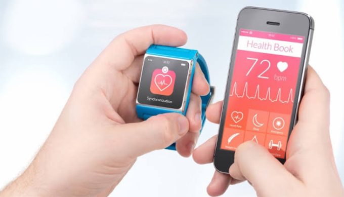 Rekomendasi 6 Aplikasi Android untuk Mengukur Detak Jantung