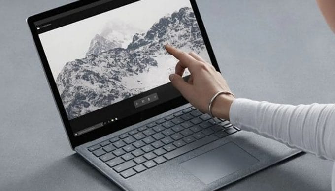 Jangan Panik, Ini Dia 2 Cara Mengatasi Laptop Freeze atau Ngelag dengan Mudah dan Cepat