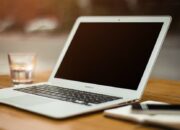 5 Cara Mematikan Laptop dengan Keyboard yang Benar dan Tepat, Serta Tips Agar Laptop Tidak Rusak