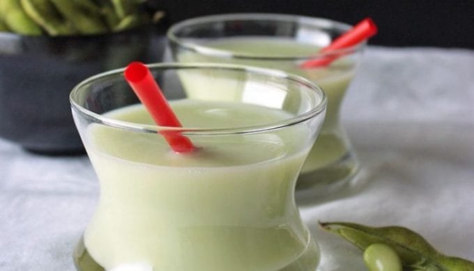 6 Rekomendasi Resep Minuman untuk Sahur yang Enak dan Bikin Puasa Menjadi Semangat
