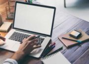 Menilik 6 Cara Mengatasi Keyboard Laptop Terkunci dengan Mudah