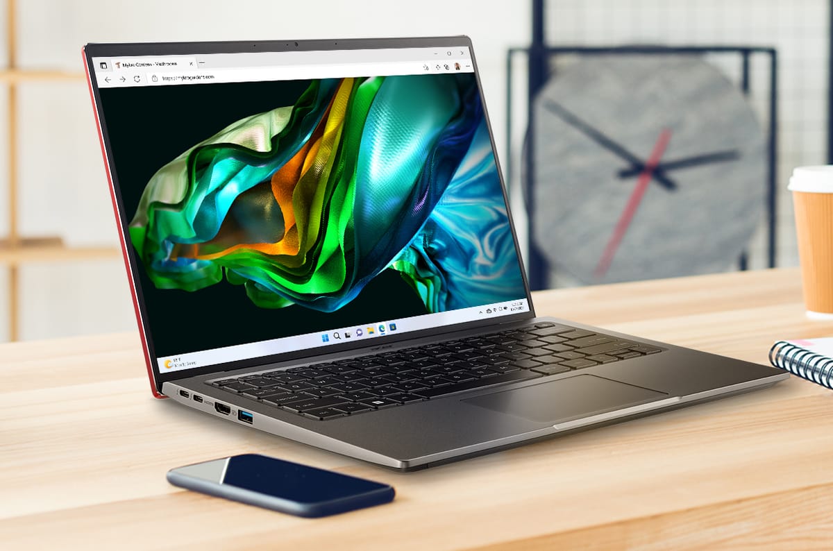 aplikasi portable windows