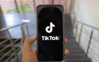 ide konten tiktok