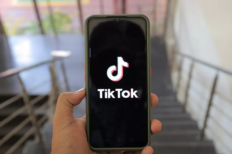 ide konten tiktok