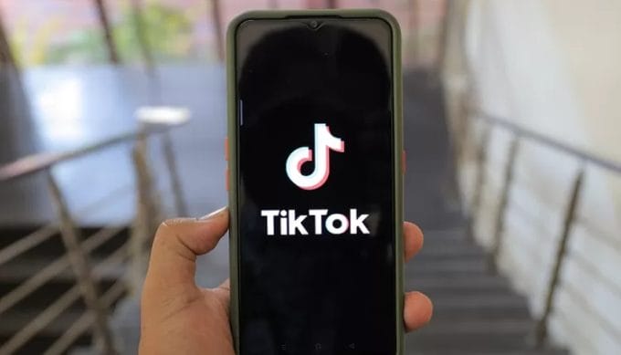 9 Ide Konten TikTok Lebaran 2023, Dijamin Viral da Bercuan