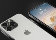 HP Apple Pakai Chipset A16 Bionic di iPhone 16 Plus, Secanggih Apa?