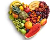 Kenali Keajaiban 10 Buah Tropis Khas Indonesia untuk Kesehatan Tubuh Kita, Penuh Nutrisi dan Kaya Manfaat