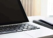 Catat! Jangan Menutup Laptop Dalam Kondisi Hidup, Berikut ini 6 Dampaknya