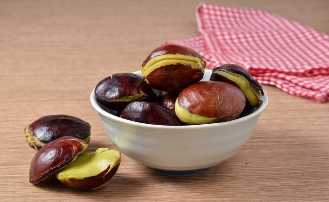 7 Manfaat Jengkol untuk Kesehatan Beserta Kandungannya