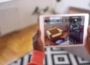 3 Aplikasi Android Desain Rumah 3D Paling Bagus dan Gratis, Cocok Bagi Pemula!