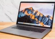 Inilah 7 Daftar Aplikasi Paling Boros Baterai di Macbook, Harus Kalian Hindari!