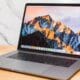 aplikasi paling boros baterai macbook