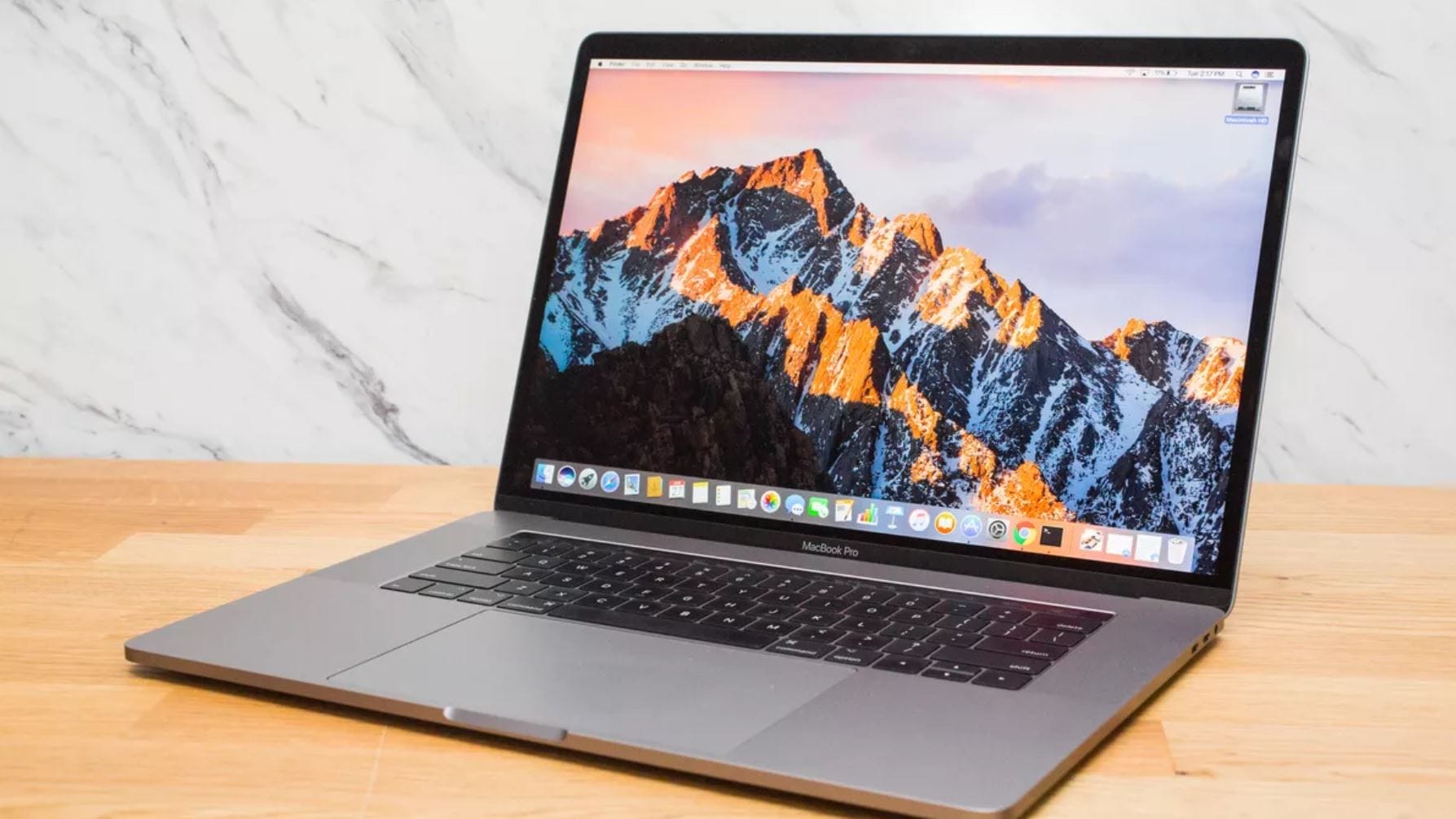 aplikasi paling boros baterai macbook
