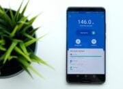 7 Aplikasi Penghemat Kuota Android Terbaik Paling Ampuh dan Efektif