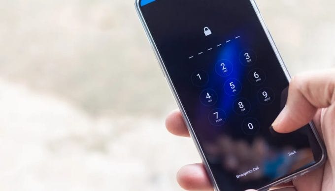 Jangan Panik, Berikut 3 Cara Membuka Pola HP yang Lupa dan Terkunci