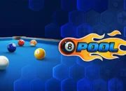 Cara Bermain 8 Ball Pool Online di Android, Gunakan Trik Ini Auto Menang Terus!