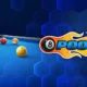 game 8 ball pool