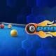 game 8 ball pool