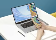 Rekomendasi Laptop 7 Jutaan 2023 Terbaik, Spek Mumpuni dan Berkualitas!