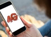 7 Cara Mudah Memperkuat Sinyal HP dengan Mudah, Agar Mudik Tidak Terganggu 2023