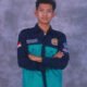 Muhamad Wahyudi