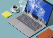 4 Penyebab Laptop Cepat Panas Saat di Cas, Berikut Cara Mengatasinya!
