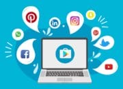 3 Cara Download Playstore di Laptop dengan Mudah dan Cepat 2023