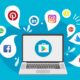 download playstore di laptop