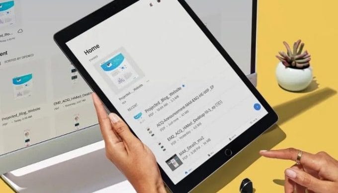 3 Tips Menghapus Watermark di PDF, Langkahnya Praktis 100% Berhasil