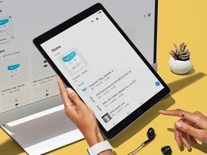 menghapus watermark di pdf