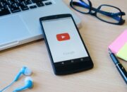 5 Cara Download Video YouTube di Laptop dengan Cepat Tanpa Aplikasi, Sangat Mudah Dilakukan!