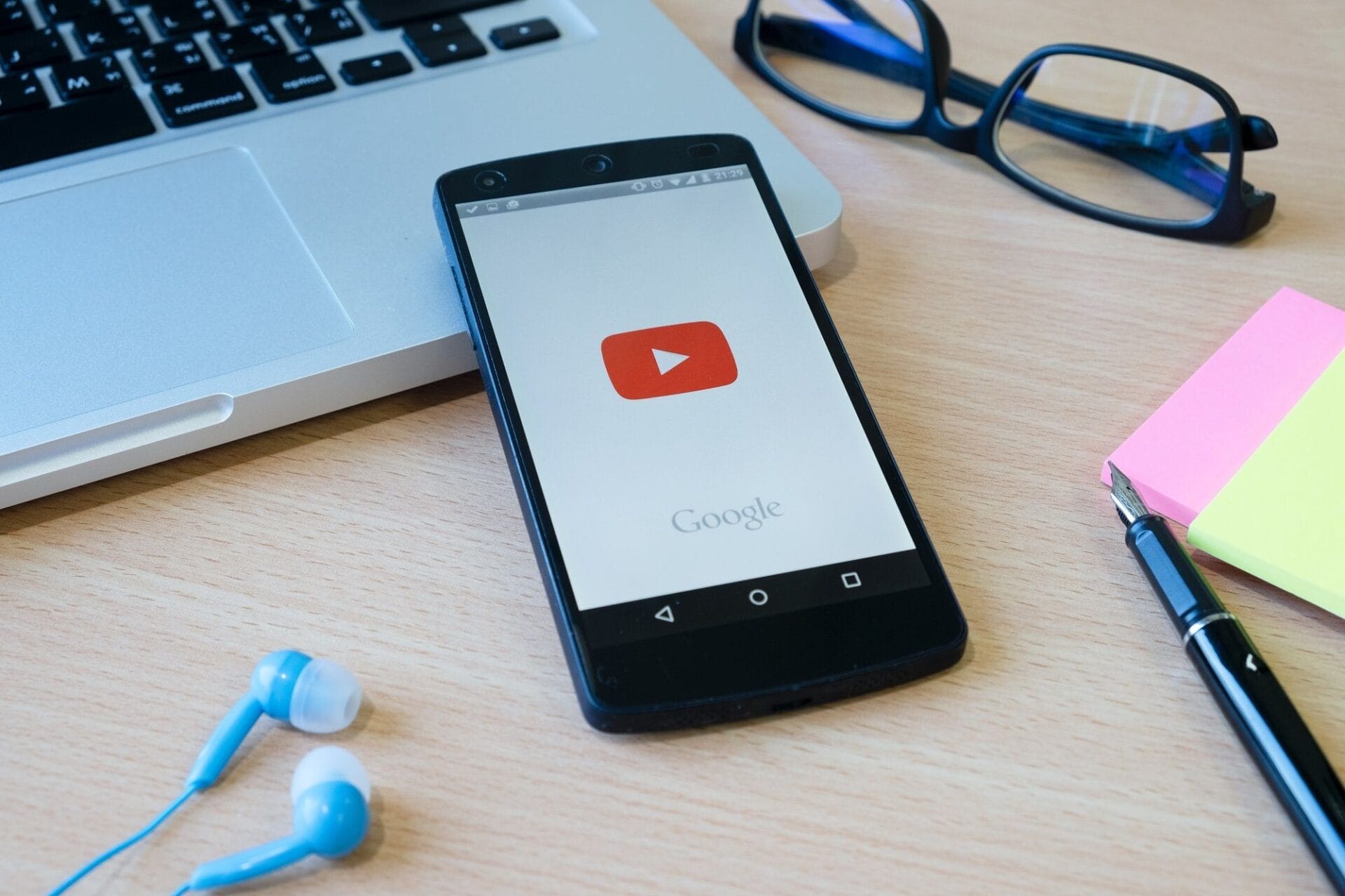 cara download video youtube