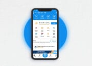 3 Cara Mendapatkan Saldo DANA Dari Telegram Dengan Mudah dan Cepat, Dijamin Langsung Cair
