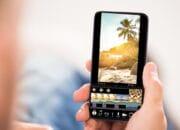 3 Aplikasi Edit Foto Jadi Video Gratis, Lagi Trend Sekarang!