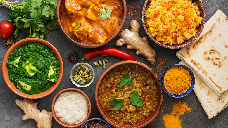 manfaat diet ayurveda