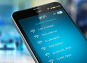 6 Cara Ampuh Mengatasi WiFi No Internet Access pada Android 100% Works!