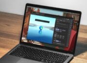 Arc Browser, Web Browser Baru dengan Fitur Produktivitas dan Multitasking yang Unik 2023
