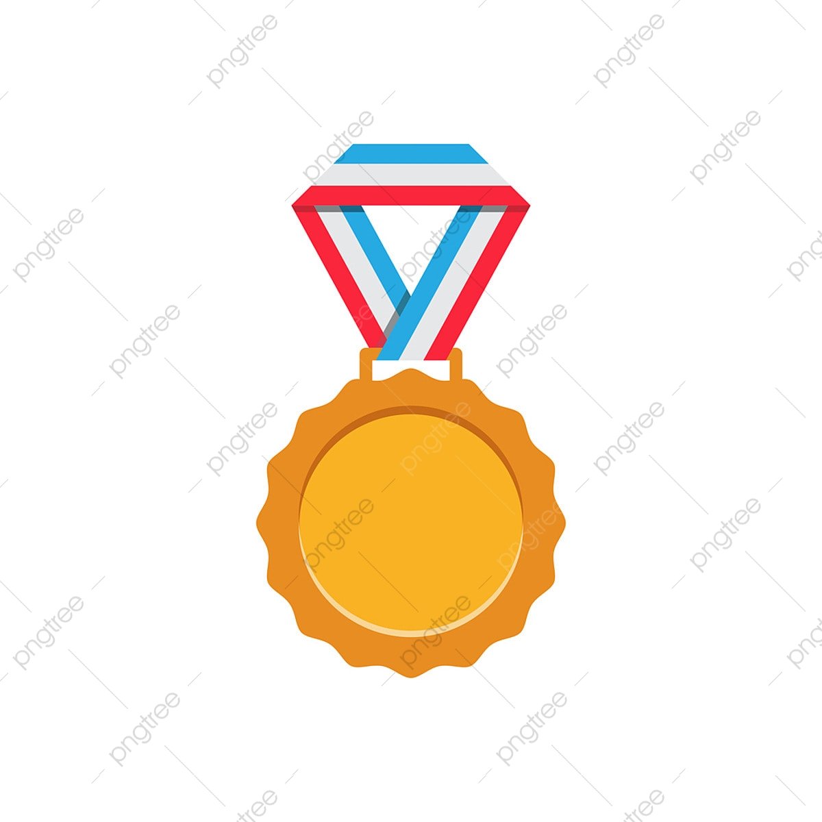 pngtree award vector icon certificate best png image 7855346
