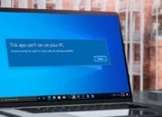 Solusi Mengatasi Steam Tidak Bisa Dibuka di Windows, Berikut 4 Cara Ampuhnya