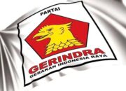 Tak Lagi Sehat, Wakil Ketua Gerindra Bangka Tengah Mundur