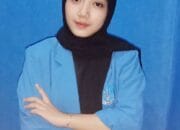 Pernikahan Dini di Babel Nomor 1