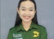 Pentingnya Bahasa Inggris bagi Mahasiswa