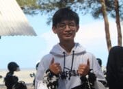 Kemajuan AI Ancaman Manusia?