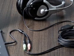 3 Cara Mengatasi Suara Laptop Tidak Dapat Masuk ke Headset