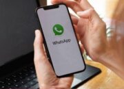 Pesan di WhatsApp Sudah Dihapus, Jangan Panik Ikuti 3 Cara Melihatnya