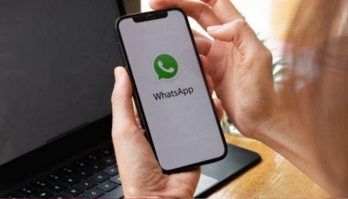 Pesan di WhatsApp Sudah Dihapus, Jangan Panik Ikuti 3 Cara Melihatnya