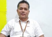 H-1 Pendaftaran Bacaleg, Enam Parpol di Bangka Tengah Tak Ada Kabar