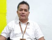 H-1 Pendaftaran Bacaleg, Enam Parpol di Bangka Tengah Tak Ada Kabar