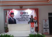 PKS Tetap Dukung Anies Baswedan