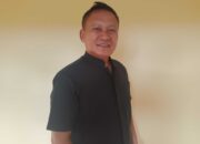Herman Suhadi Kembali Ikut Pemilu 2024 Tingkat Provinsi